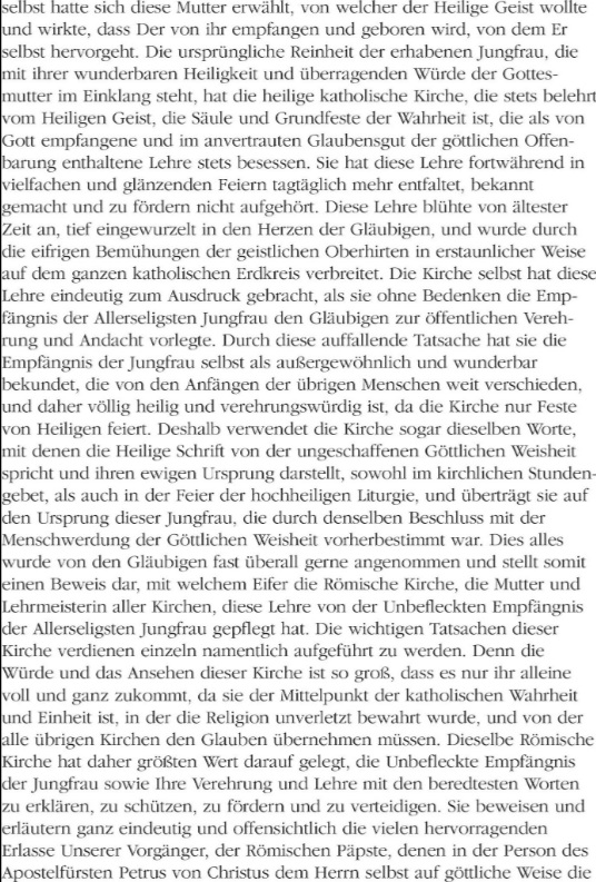 ddw