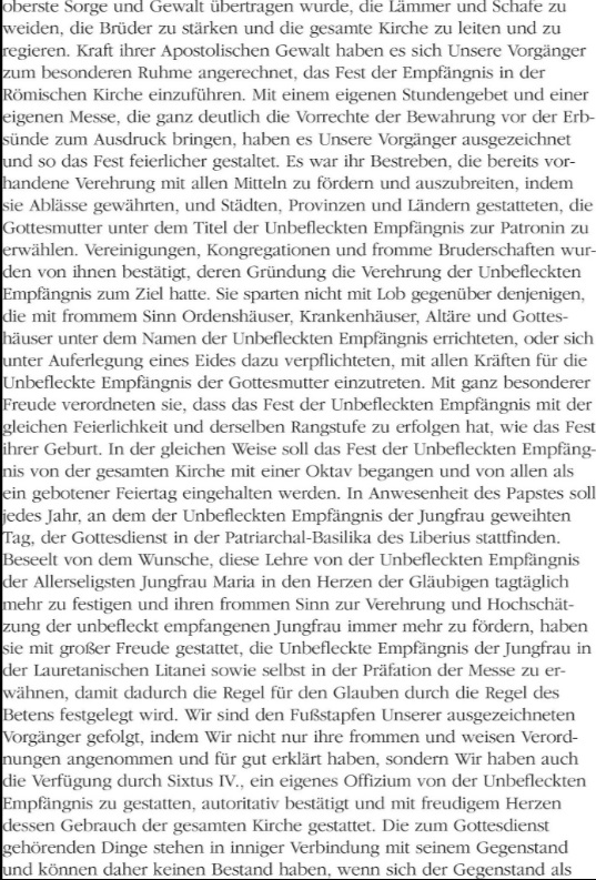 ddw