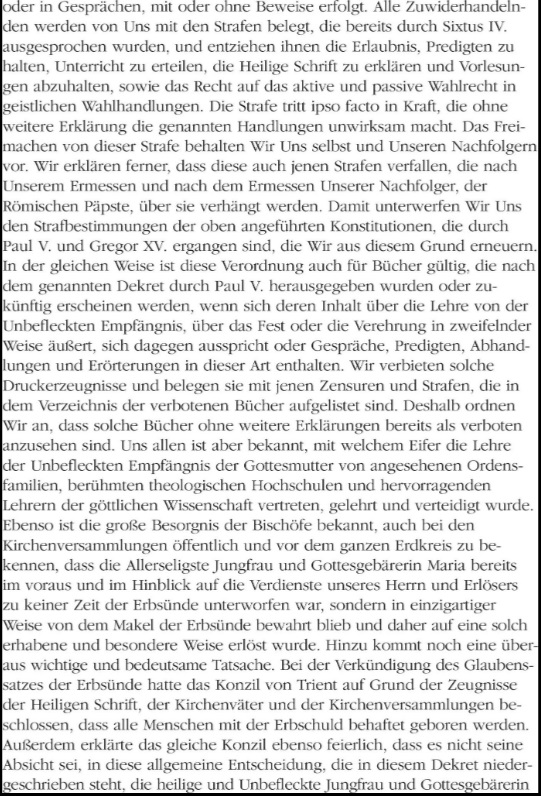 ddw