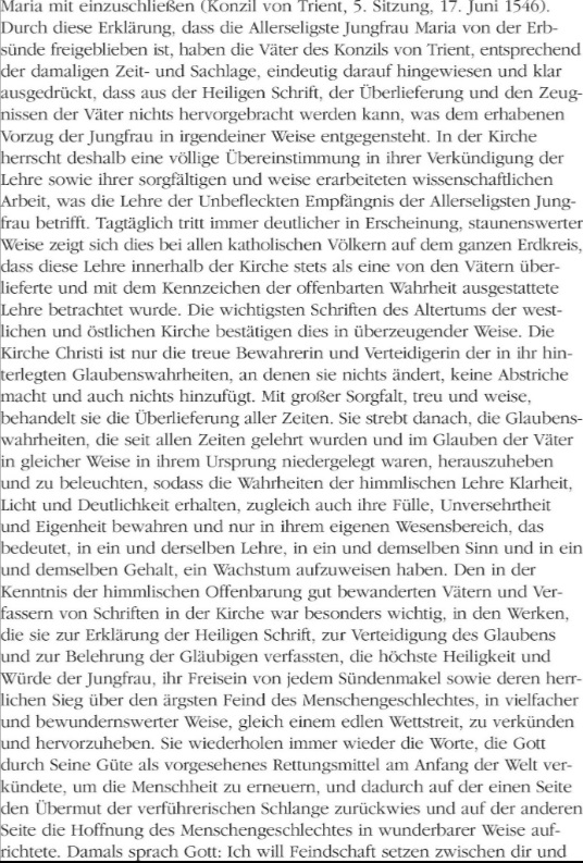 ddw