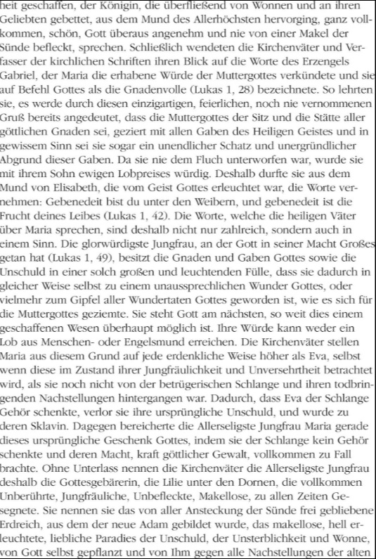 ddw