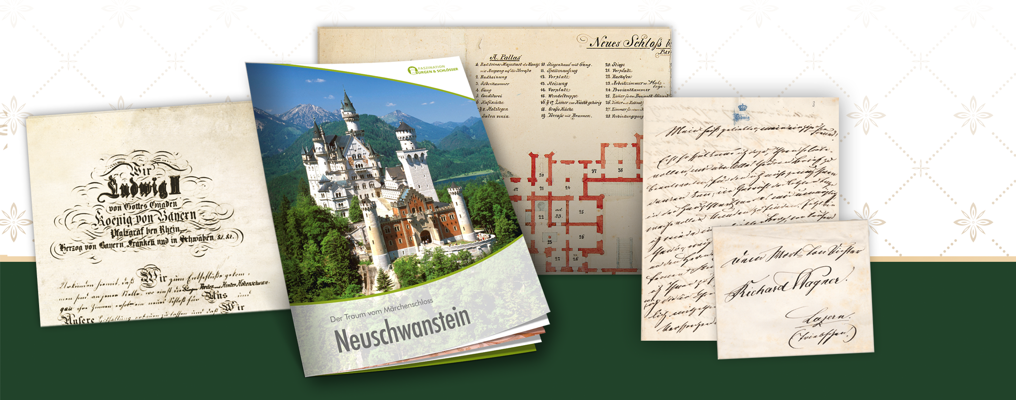 Burgen_und_Schloesser_Neuschwanstein
