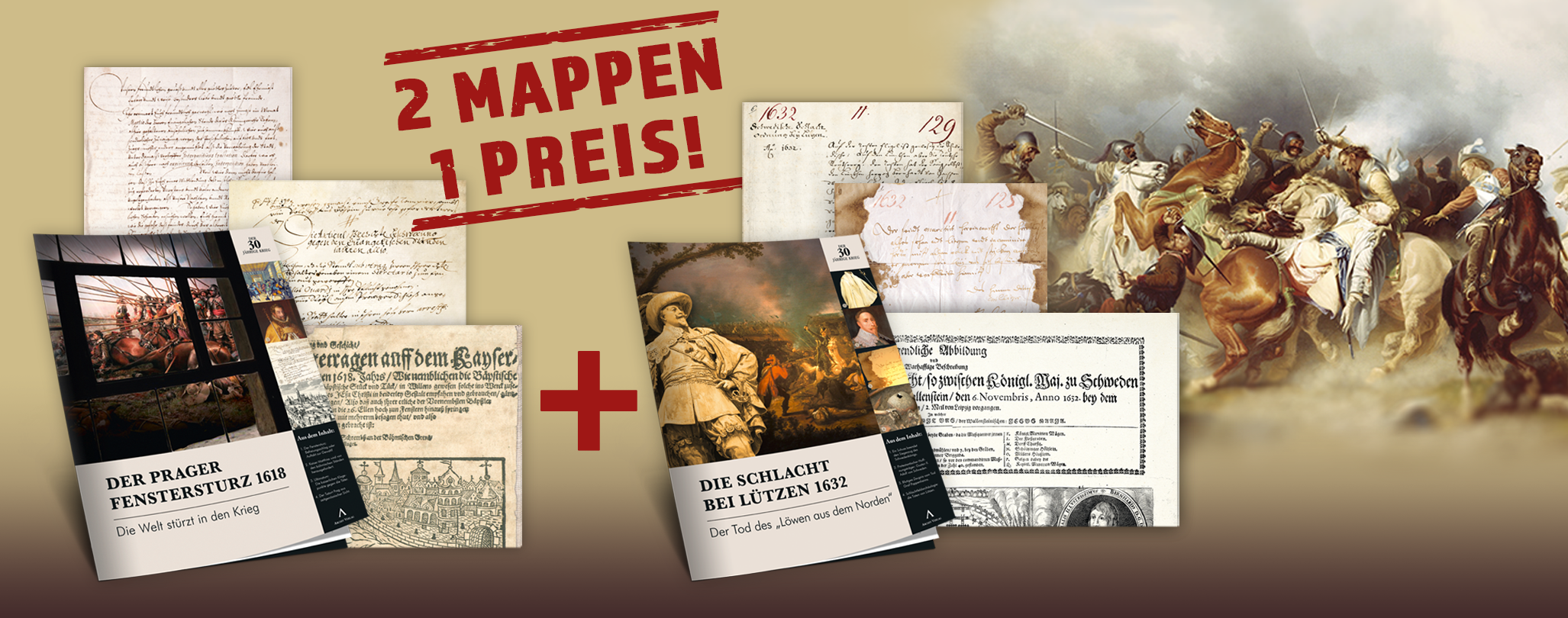 Die Welt stürzt in den Krieg