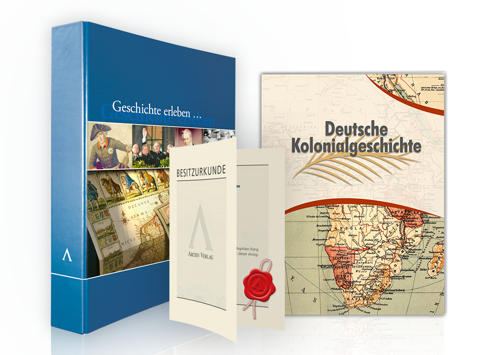 Gratis dazu!