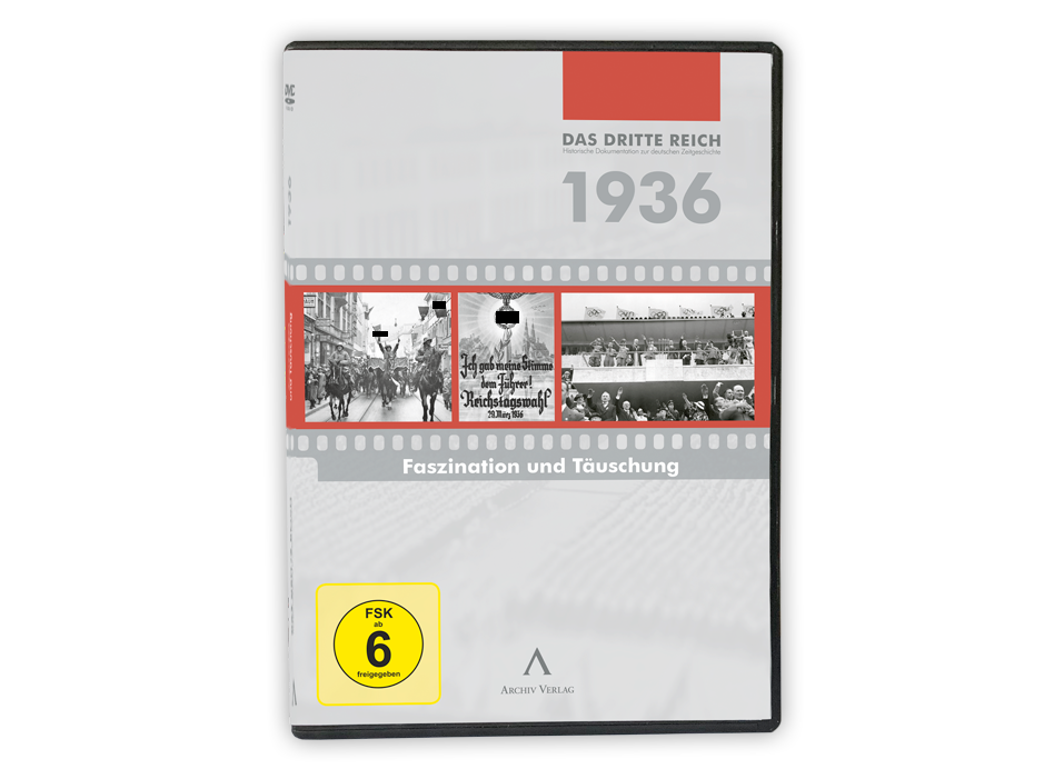 1936