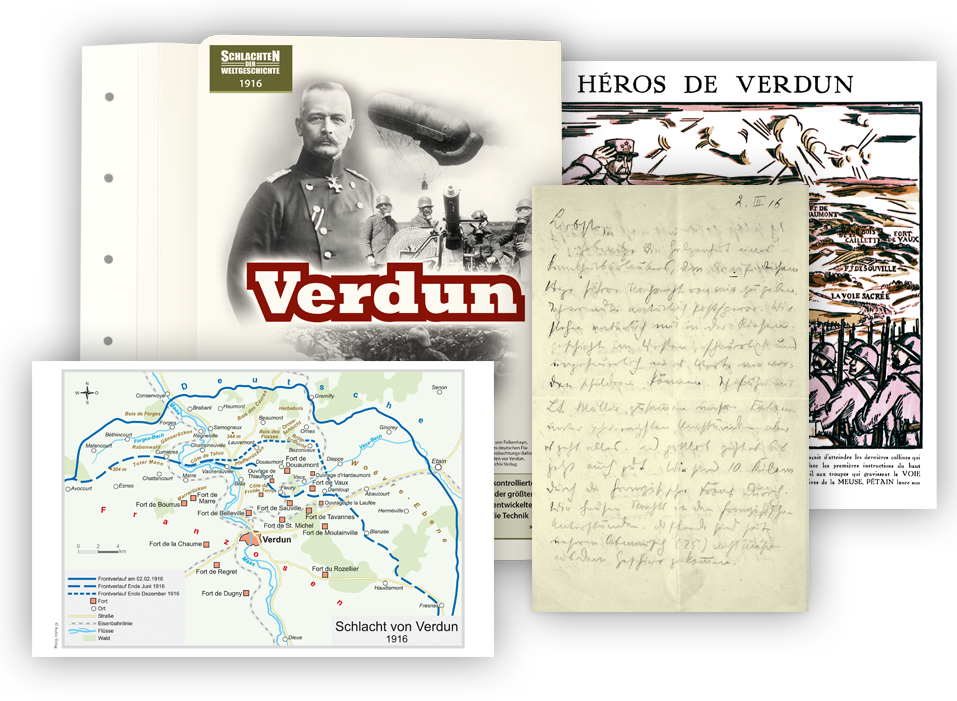 Verdun