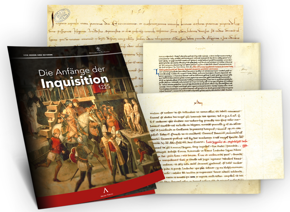 Inquisition