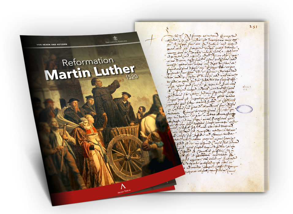 Luther