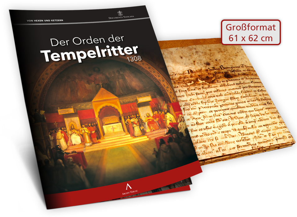 Tempelritter