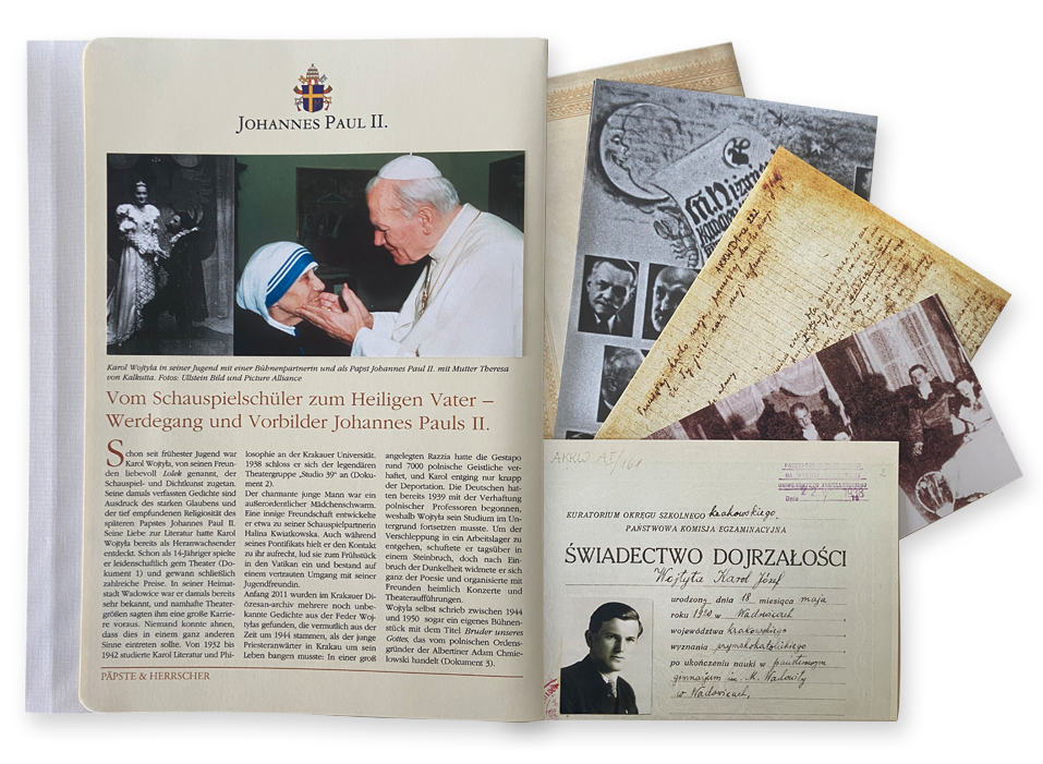 Papst_1