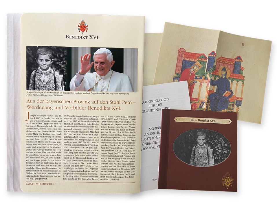 Papst_2