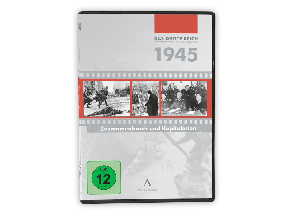 1945