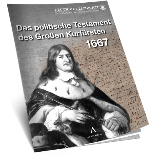 Kurfürsten