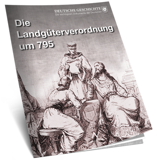 Landgüterverordnung