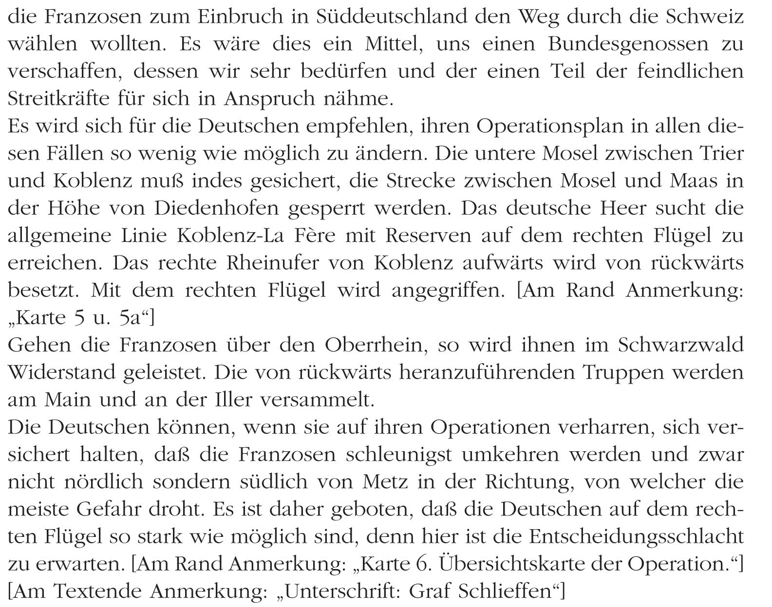 Schlieffenplan