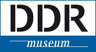 ddr_museum