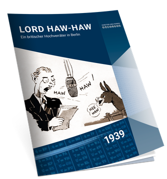 Lord Haw Haw