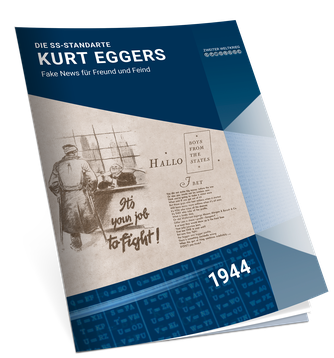 Kurt Eggers