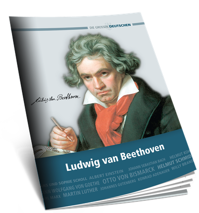 Beethoven