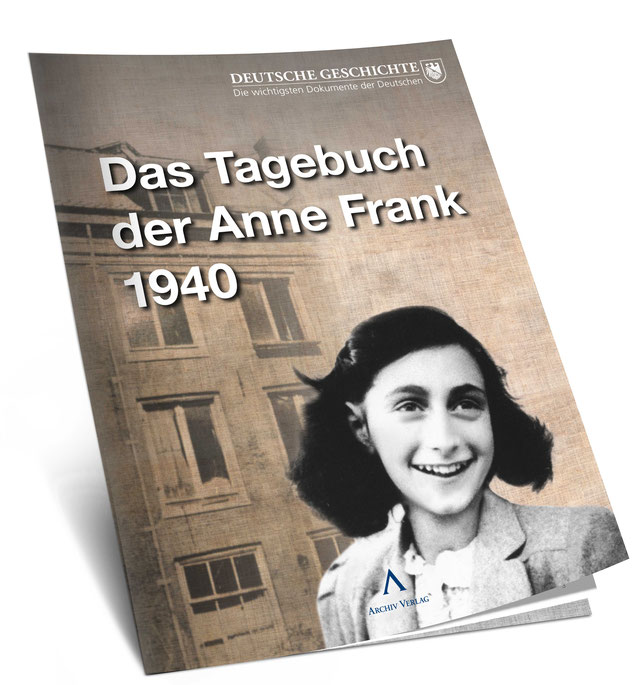 Anne Frank