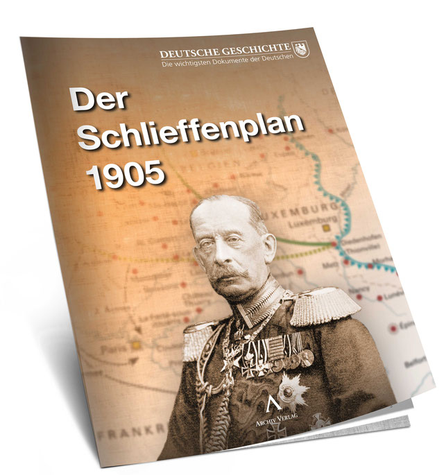 Schlieffenplan