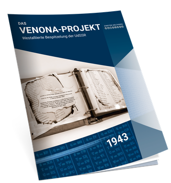 Venona