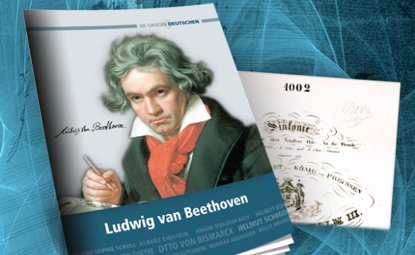 GrD Beethoven