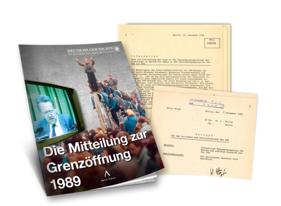 Pressemitteilung