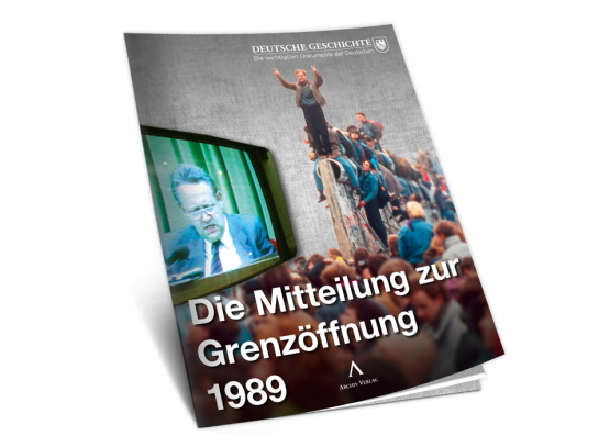 Dokumentenmagazin
