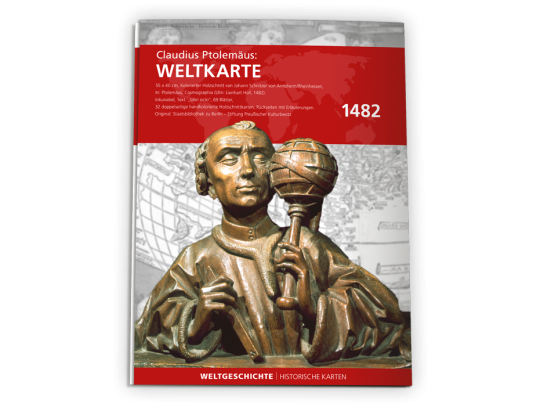 Ihr Magazin