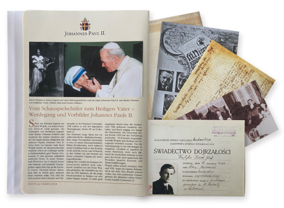 Johannes_Paul_II_Mappe