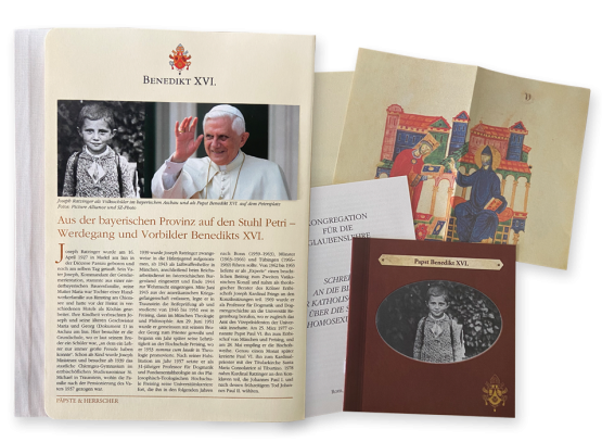 Papst_Benedikt_XVI_Mappe