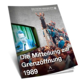 Dokumentenmagazin