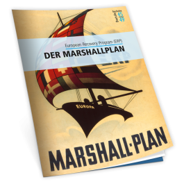 Der Marshallplan
