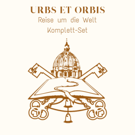 Urbs et Orbis